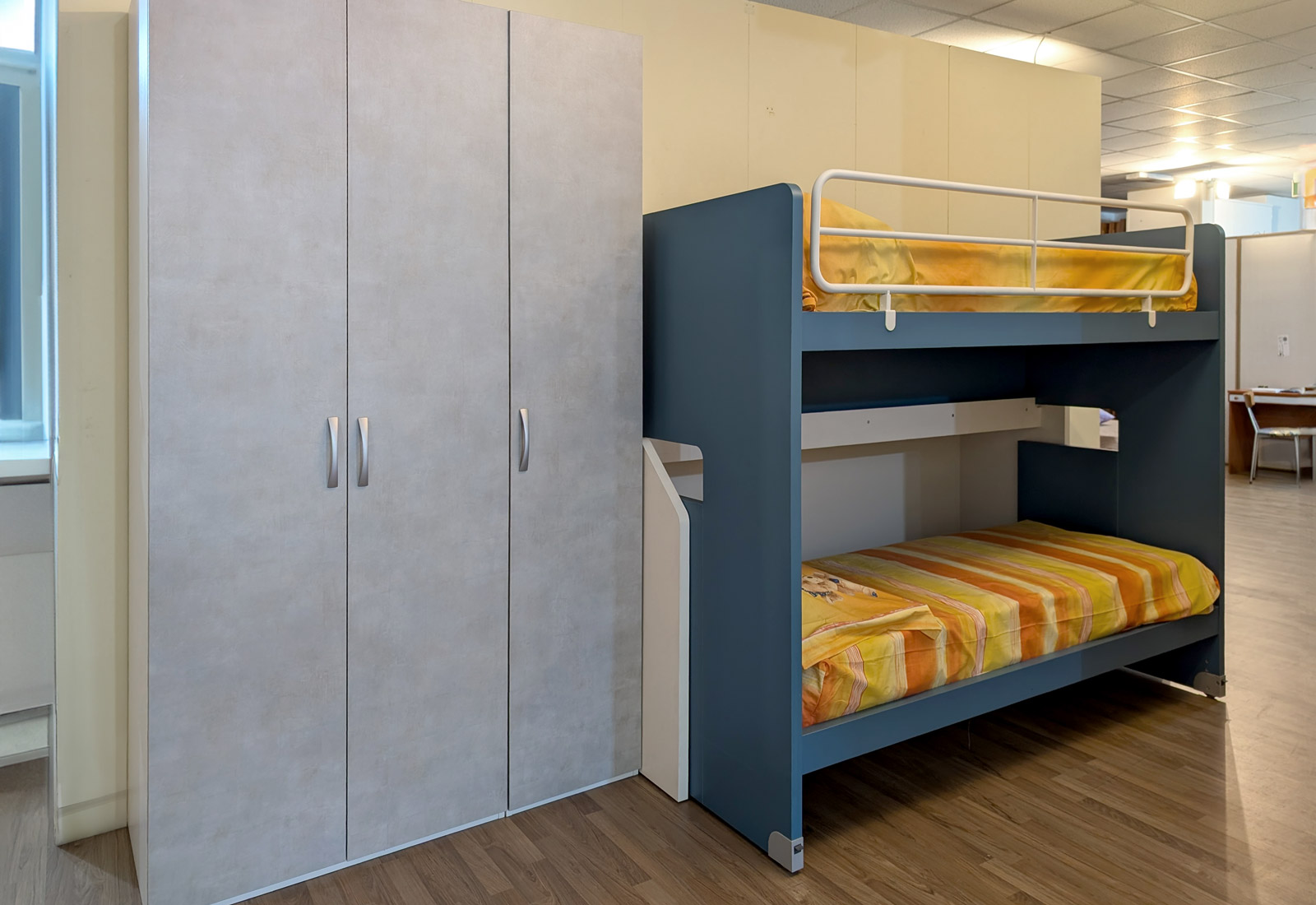 cameracastelloblu-01