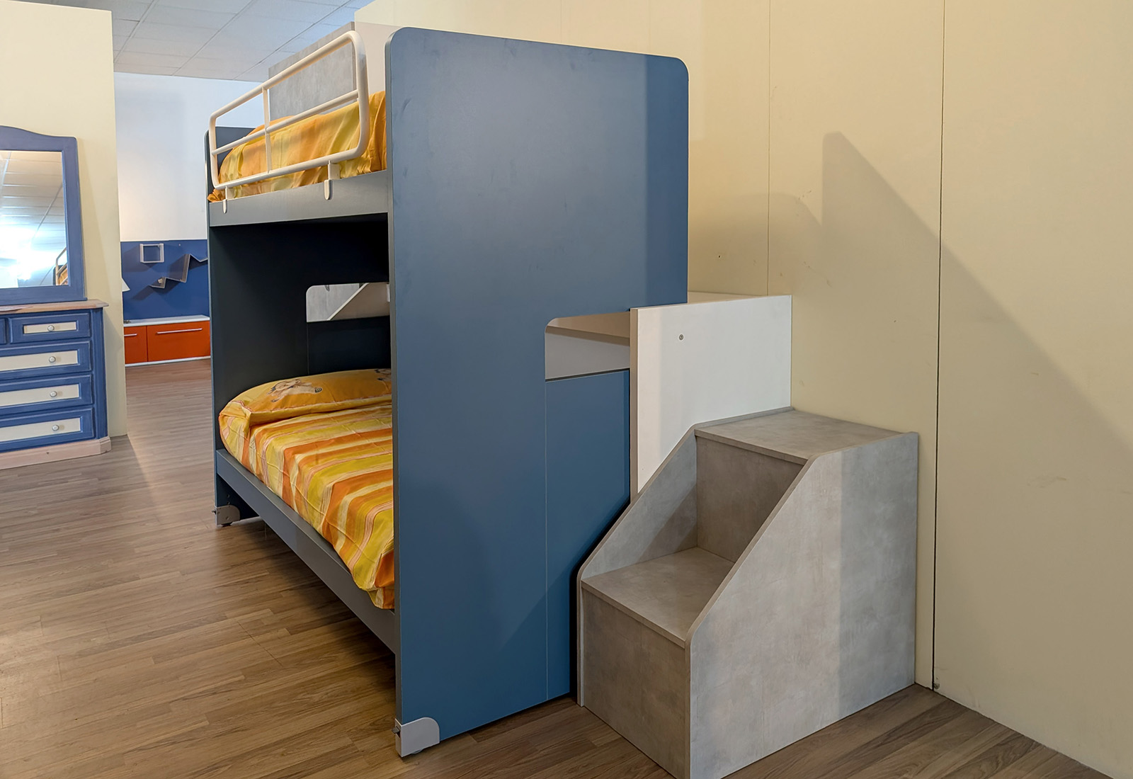 cameracastelloblu-02