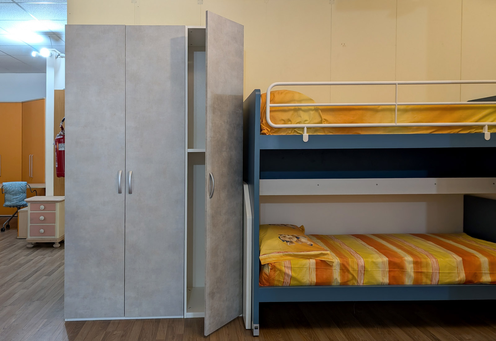 cameracastelloblu-04