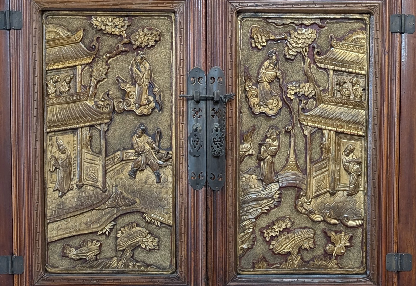 credenza-sing-dettaglio_outlet