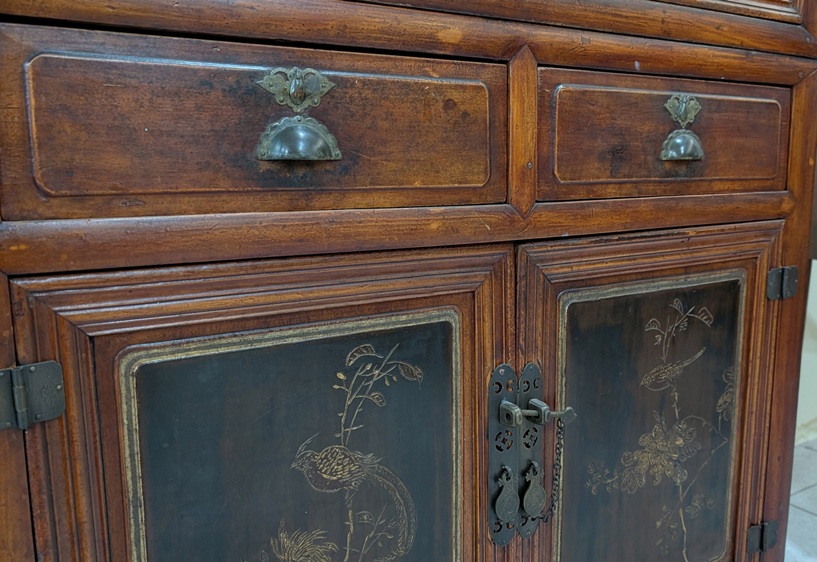 credenza-sing02_outlet