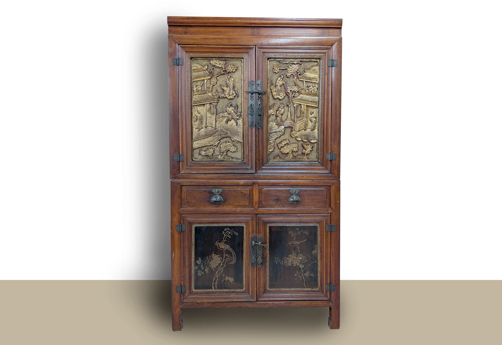 credenza-sing_outlet